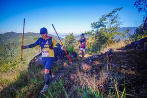 BIB: 1037
                            <button type="button" onclick="openModal(19071663)" class="btn btn-primary btn-sm float-right btn-popup" data-toggle="modal" data-target=".modal-high-quality">
                        <i class="fas fa-shopping-cart"></i> Add to Cart
                    </button>
                                            <button type="button" onclick="isThisMe(19071663, true)" class="btn btn-success btn-sm float-right btn-popup btn-isme hidden" data-toggle="tooltip" data-placement="bottom" title="นี่คือรูปของคุณใช่ไหม คลิกที่นี่เพื่อเอาเข้าอัลบั้ม">
                        <i class="fas fa-plus"></i> Add to album
                    </button>
                    <button type="button" onclick="isThisMe(19071663, false)" class="btn btn-warning btn-sm float-right btn-popup btn-isnotme hidden">
                        <i class="fas fa-ban"></i> Remove from album
                    </button>